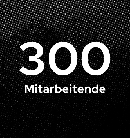 Bild 300 Mitarbeitende